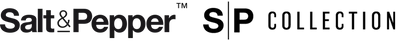 S|P Collection logo