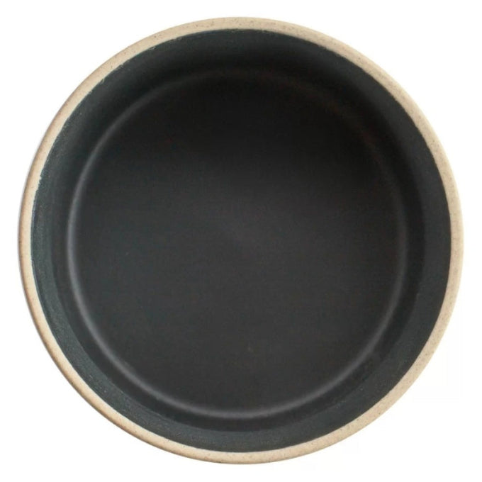 VERLO Miska ZEN 12 cm