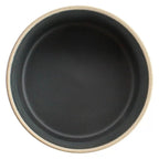 VERLO Miska ZEN 12 cm