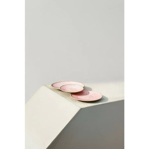 VERLO Talerz płaski SWEET 21 cm