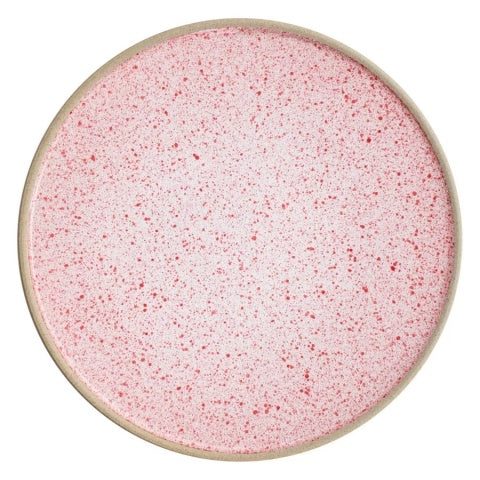 VERLO Talerz płaski SWEET 21 cm