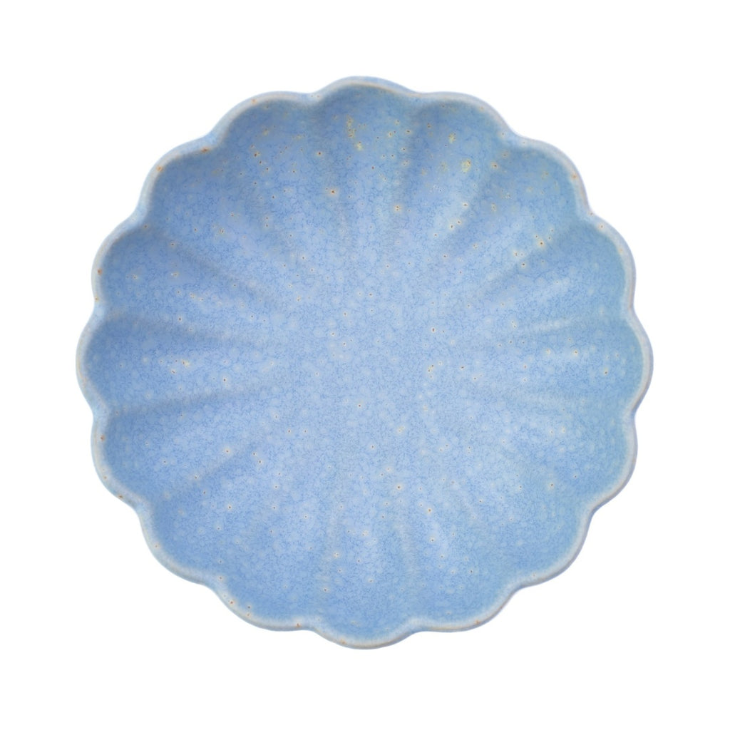 WODA Miseczka 13 cm / VERLO