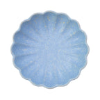 WODA Miseczka 13 cm / VERLO