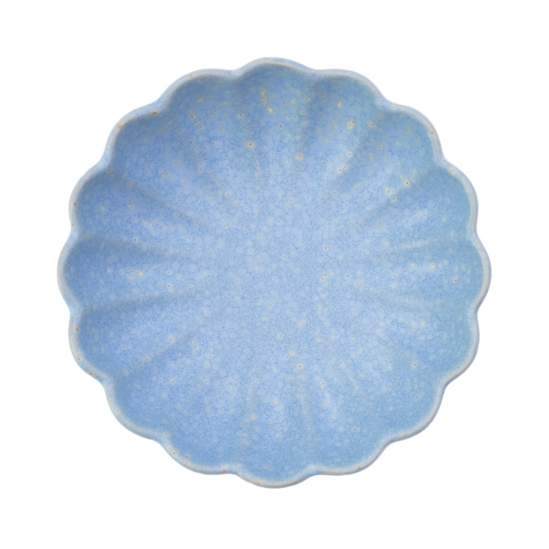 WODA Miseczka 13 cm / VERLO