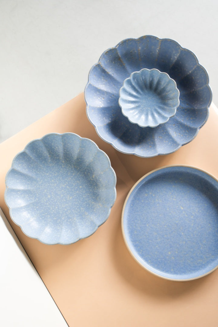 WODA Miseczka 13 cm / VERLO