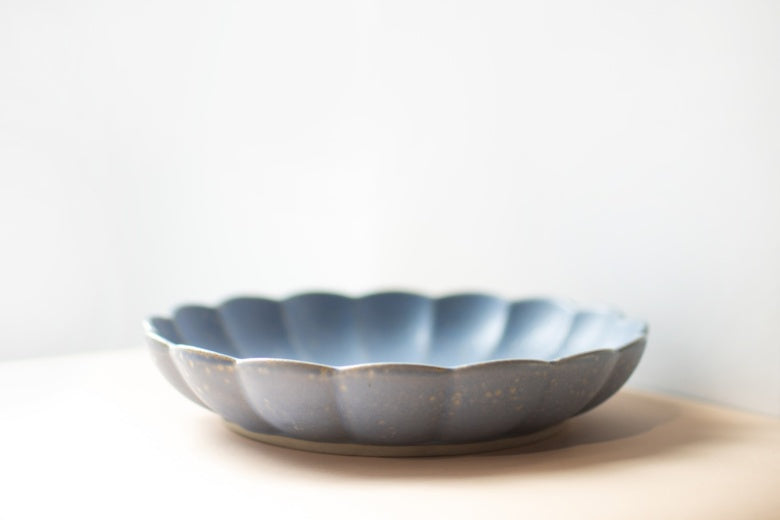 WODA Talerz głęboki 26 cm / VERLO