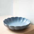 WODA Talerz głęboki 23 cm / VERLO