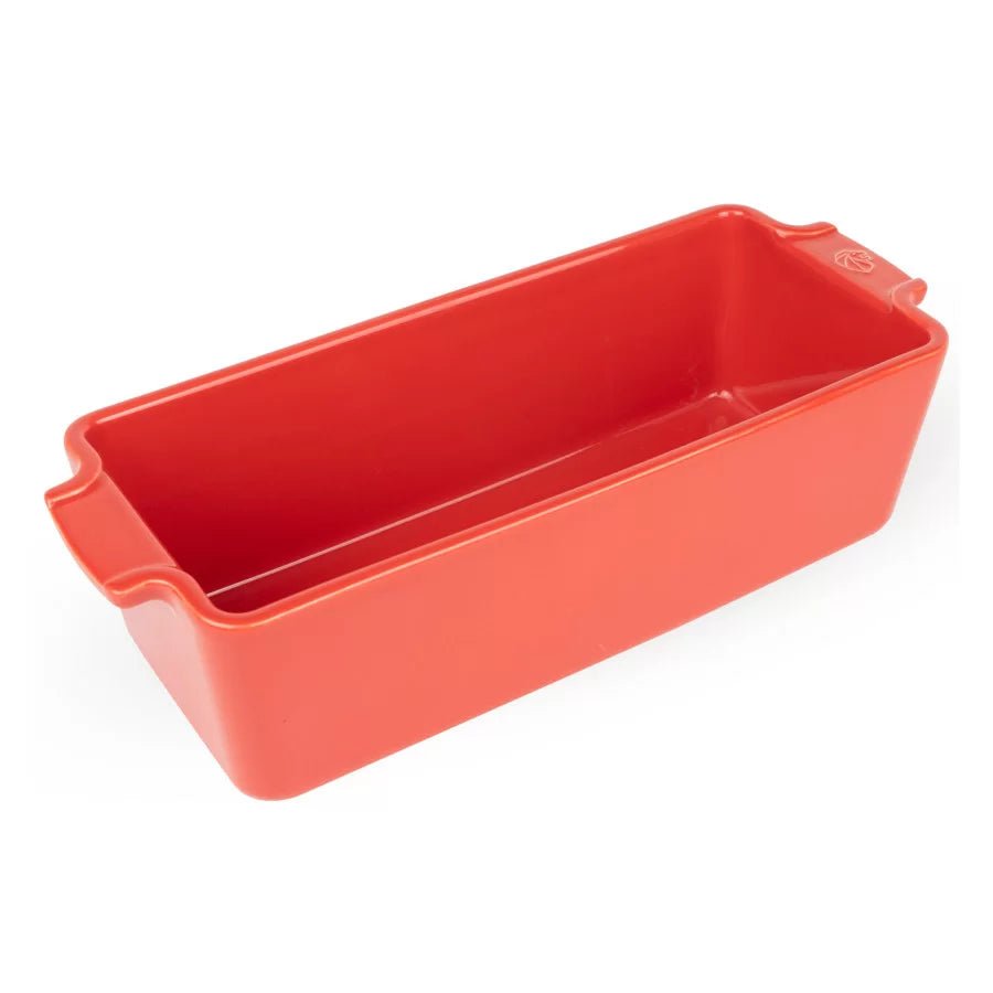 APPOLIA Keksówka 31 cm czerwony / PEUGEOT - OD Kuchni Strony