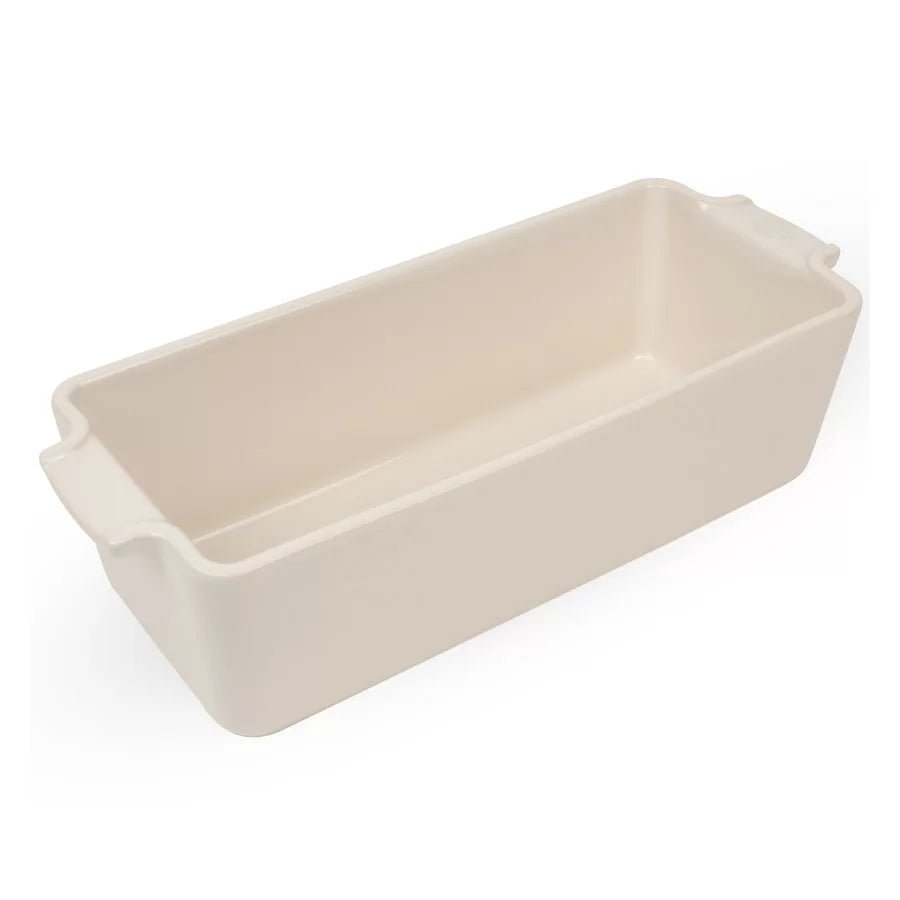 APPOLIA Keksówka 31 cm ecru / PEUGEOT - OD Kuchni Strony