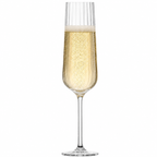 Kieliszek do szampana 200 ml ATELIER I – VERLO 6 szt.