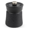 BALI CAST IRON Młynek do pieprzu czarny / PEUGEOT - OD Kuchni Strony