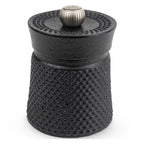 BALI CAST IRON Młynek do pieprzu czarny / PEUGEOT - OD Kuchni Strony