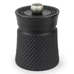 BALI CAST IRON Zestaw młynków + podstawka / PEUGEOT - OD Kuchni Strony