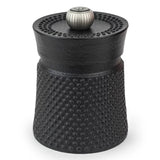 BALI CAST IRON Zestaw młynków + podstawka / PEUGEOT