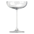 BESPOKE Coupe 280 ml (kpl. 6szt.) / ONIS - OD Kuchni Strony