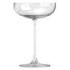 BESPOKE Coupe 280 ml (kpl. 6szt.) / ONIS - OD Kuchni Strony