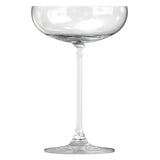 BESPOKE Coupe 280 ml (kpl. 6szt.) / ONIS