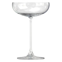BESPOKE Coupe 280 ml (kpl. 6szt.) / ONIS