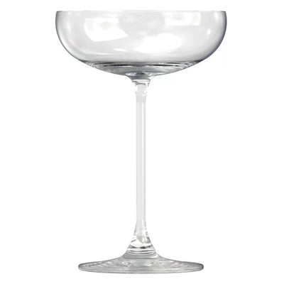 BESPOKE Coupe 280 ml (kpl. 6szt.) / ONIS