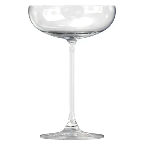 BESPOKE Coupe 280 ml (kpl. 6szt.) / ONIS - OD Kuchni Strony