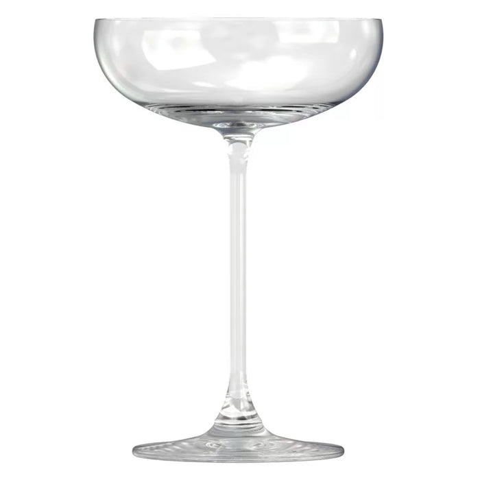 BESPOKE Coupe 280 ml (kpl. 6szt.) / ONIS
