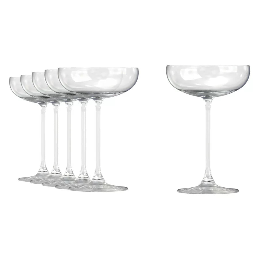 BESPOKE Coupe 280 ml (kpl. 6szt.) / ONIS