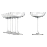 BESPOKE Coupe 280 ml (kpl. 6szt.) / ONIS