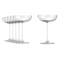 BESPOKE Coupe 280 ml (kpl. 6szt.) / ONIS