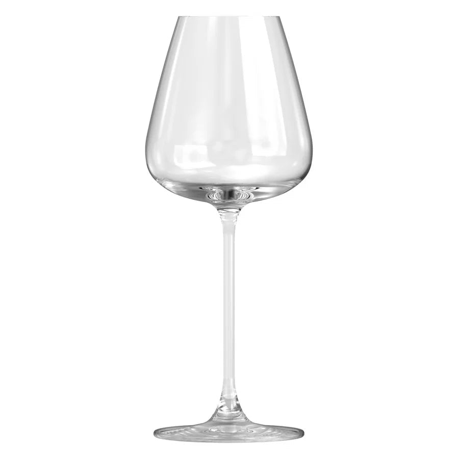 BESPOKE Kieliszek 410 ml (kpl. 6szt.) / ONIS