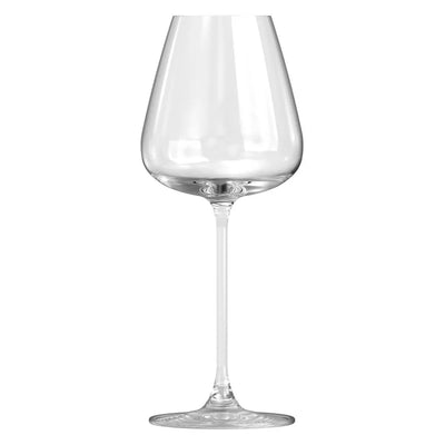 BESPOKE Kieliszek 410 ml (kpl. 6szt.) / ONIS