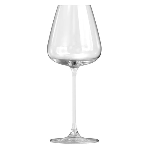 BESPOKE Kieliszek 410 ml (kpl. 6szt.) / ONIS - OD Kuchni Strony
