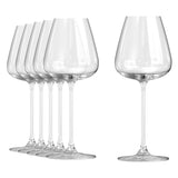 BESPOKE Kieliszek 410 ml (kpl. 6szt.) / ONIS