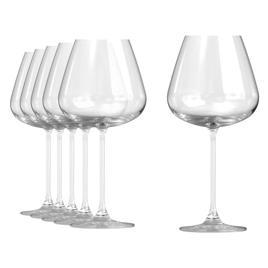BESPOKE Kieliszek 665 ml (kpl. 6szt.) / ONIS