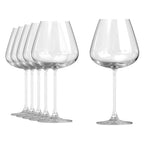 BESPOKE Kieliszek 665 ml (kpl. 6szt.) / ONIS - OD Kuchni Strony