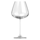 BESPOKE Kieliszek 665 ml (kpl. 6szt.) / ONIS