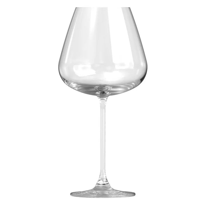 BESPOKE Kieliszek 665 ml (kpl. 6szt.) / ONIS