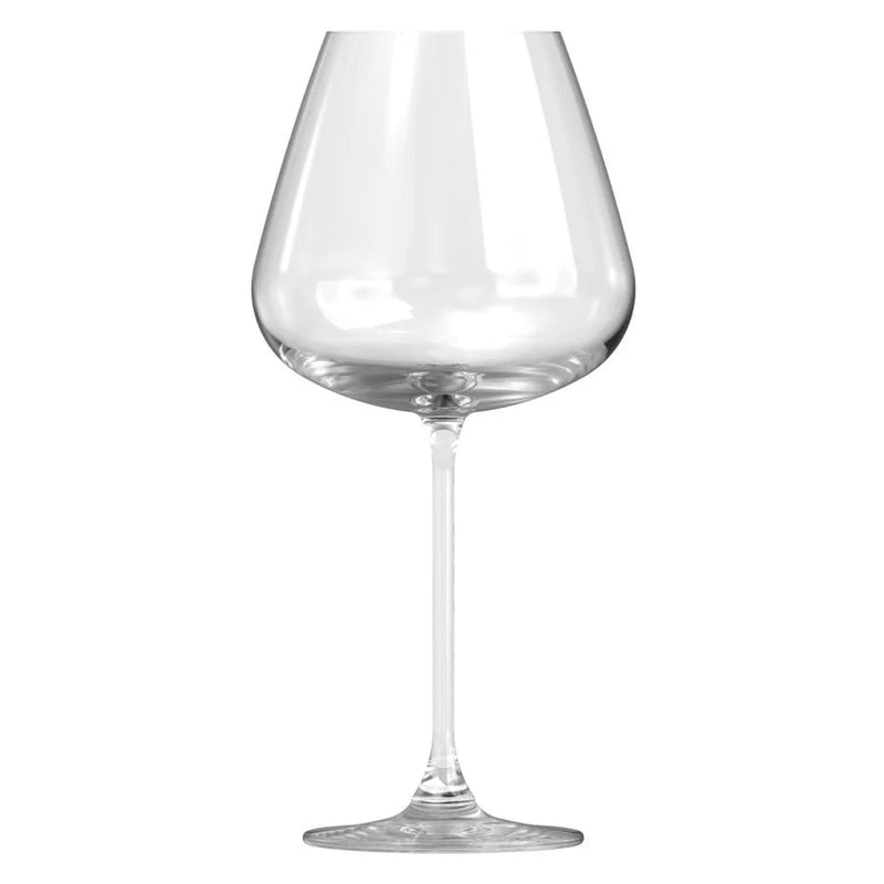 BESPOKE Kieliszek 665 ml (kpl. 6szt.) / ONIS