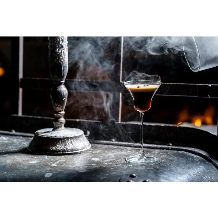 BESPOKE Martini 190 ml (kpl. 6szt.) / ONIS