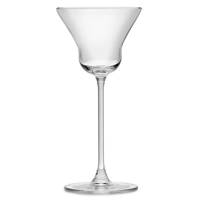 BESPOKE Martini 190 ml (kpl. 6szt.) / ONIS
