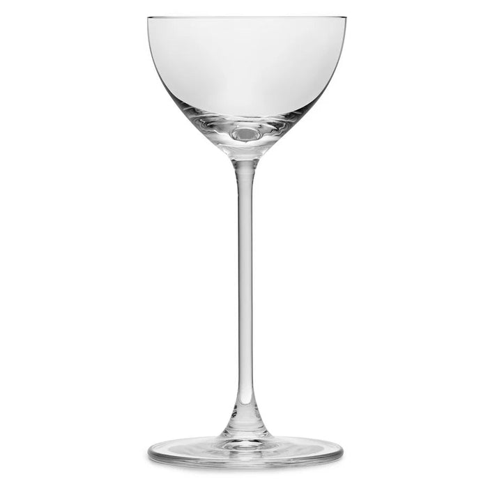 BESPOKE Nick & Nora 155 ml (kpl. 6szt.) / ONIS
