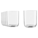 BLISS Szklanka 305 ml (kpl. 6szt.) / ONIS
