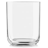 BLISS Szklanka 305 ml (kpl. 6szt.) / ONIS