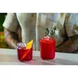 BLISS Szklanka 305 ml (kpl. 6szt.) / ONIS