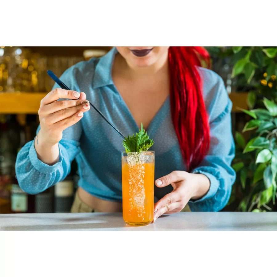 BLISS Szklanka Hi-Ball 320 ml (kpl. 6szt.) / ONIS