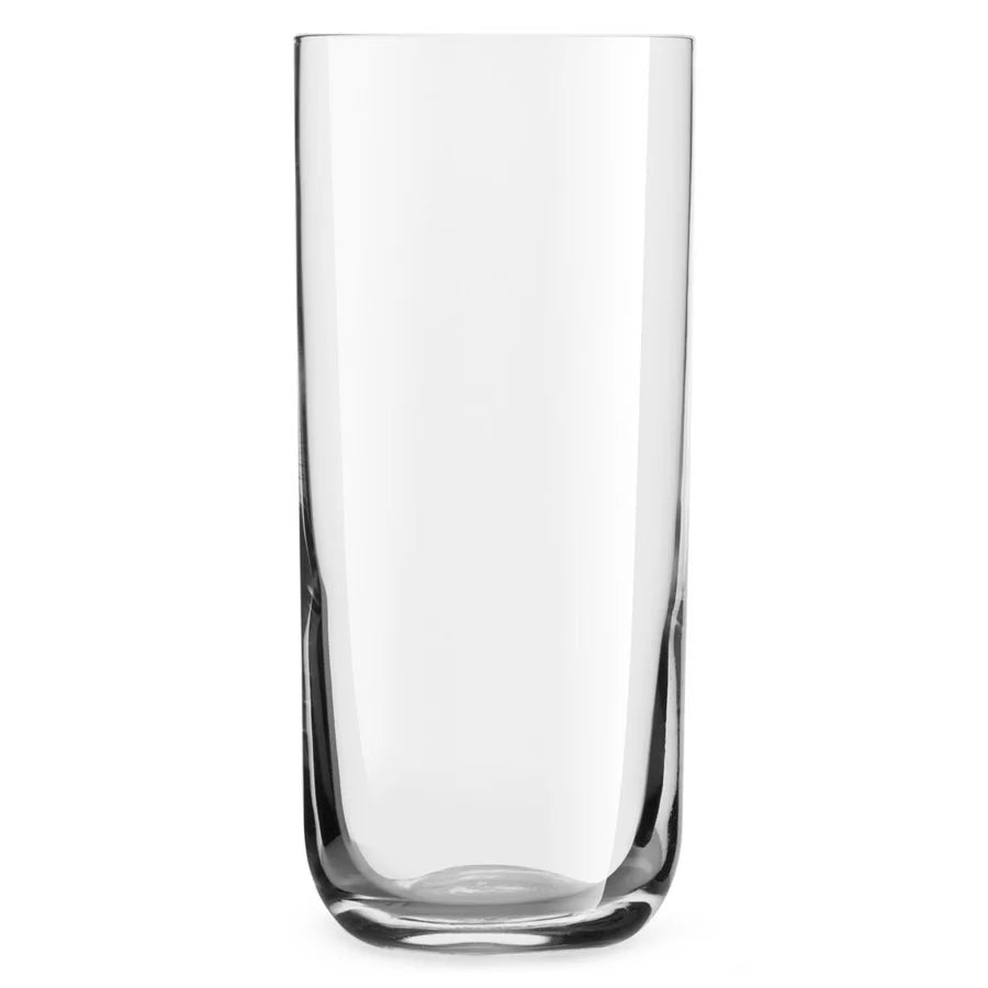 BLISS Szklanka Hi-Ball 320 ml (kpl. 6szt.) / ONIS