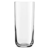 BLISS Szklanka Hi-Ball 320 ml (kpl. 6szt.) / ONIS