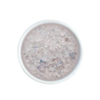 BLUE SALT Sól niebieska perska Iran 150 g / PEUGEOT - OD Kuchni Strony