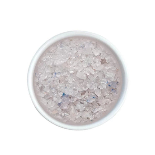 BLUE SALT Sól niebieska perska Iran 150 g / PEUGEOT - OD Kuchni Strony