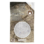 BLUE SALT Sól niebieska perska Iran 150 g / PEUGEOT - OD Kuchni Strony