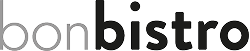 Bon Bistro logo